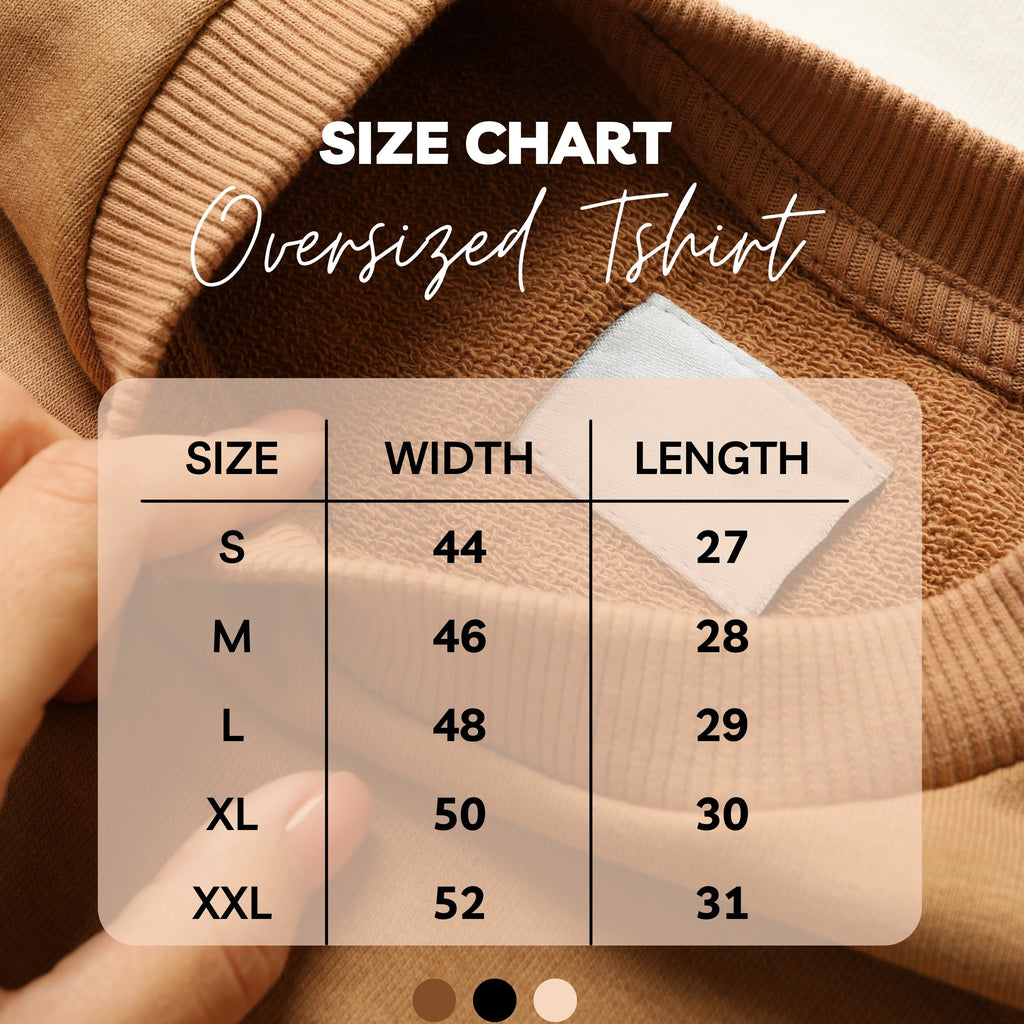 Men's Lamborghini  printed Oversized Tshirt