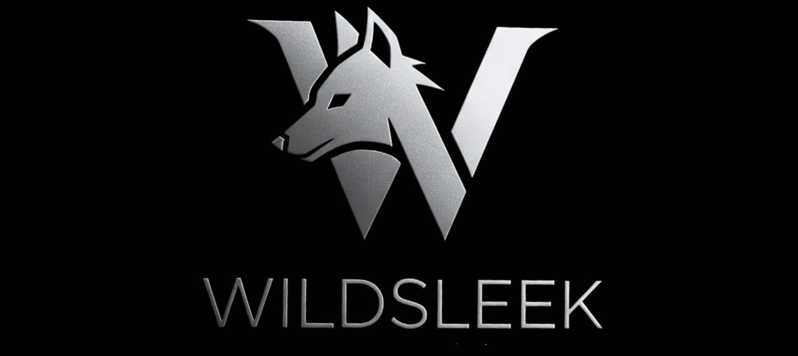 Wildsleek